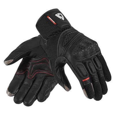 REVIT MENS DIRT 2 GLOVE