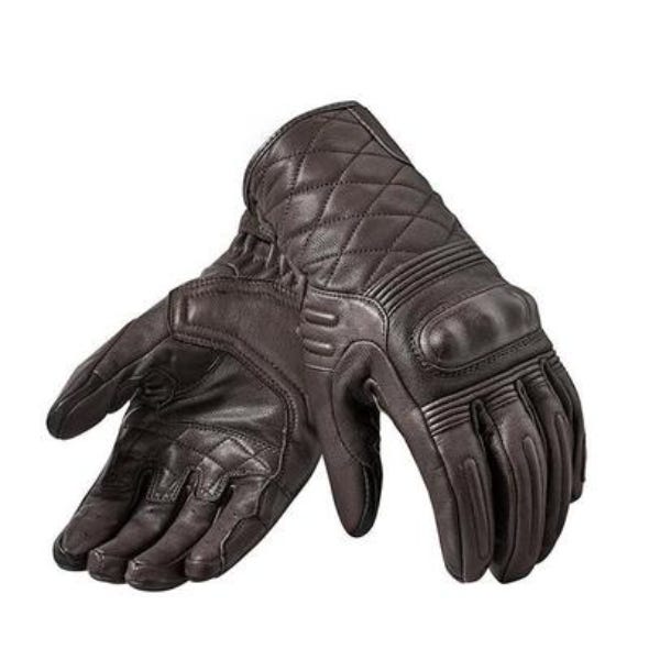 REVIT MENS MONSTER 2 GLOVE