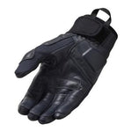 REVIT MENS CALIBER GLOVE