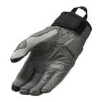 REVIT MENS CALIBER GLOVE