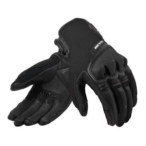 REVIT WOMENS DUTY GLOVES
