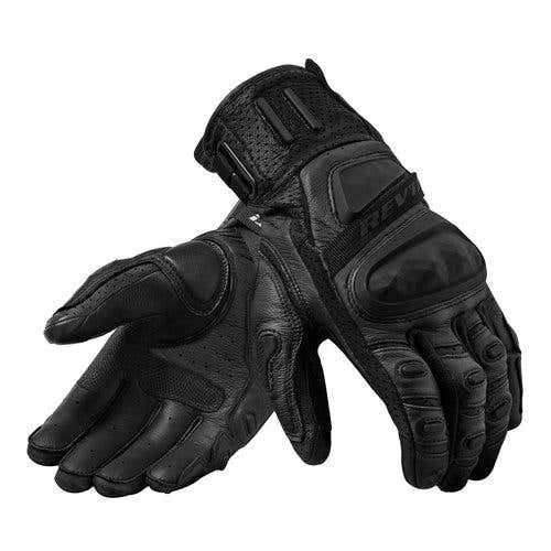REVIT MENS CAYENNE 2 GLOVES