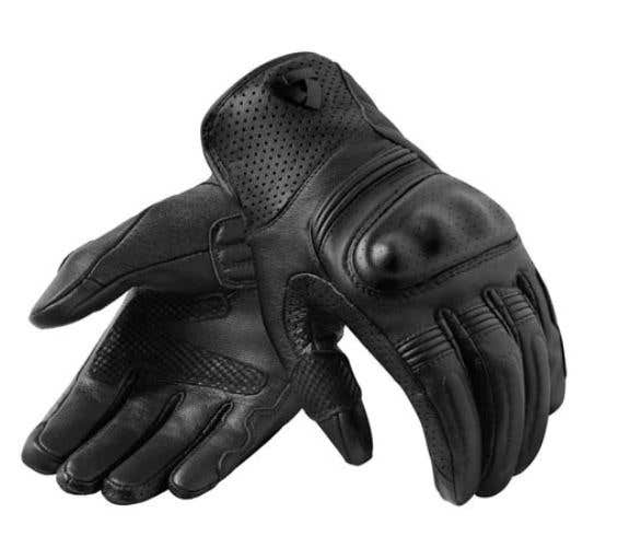 REVIT MENS MONSTER 3 GLOVES
