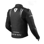 REVIT MENS GLIDE JACKET