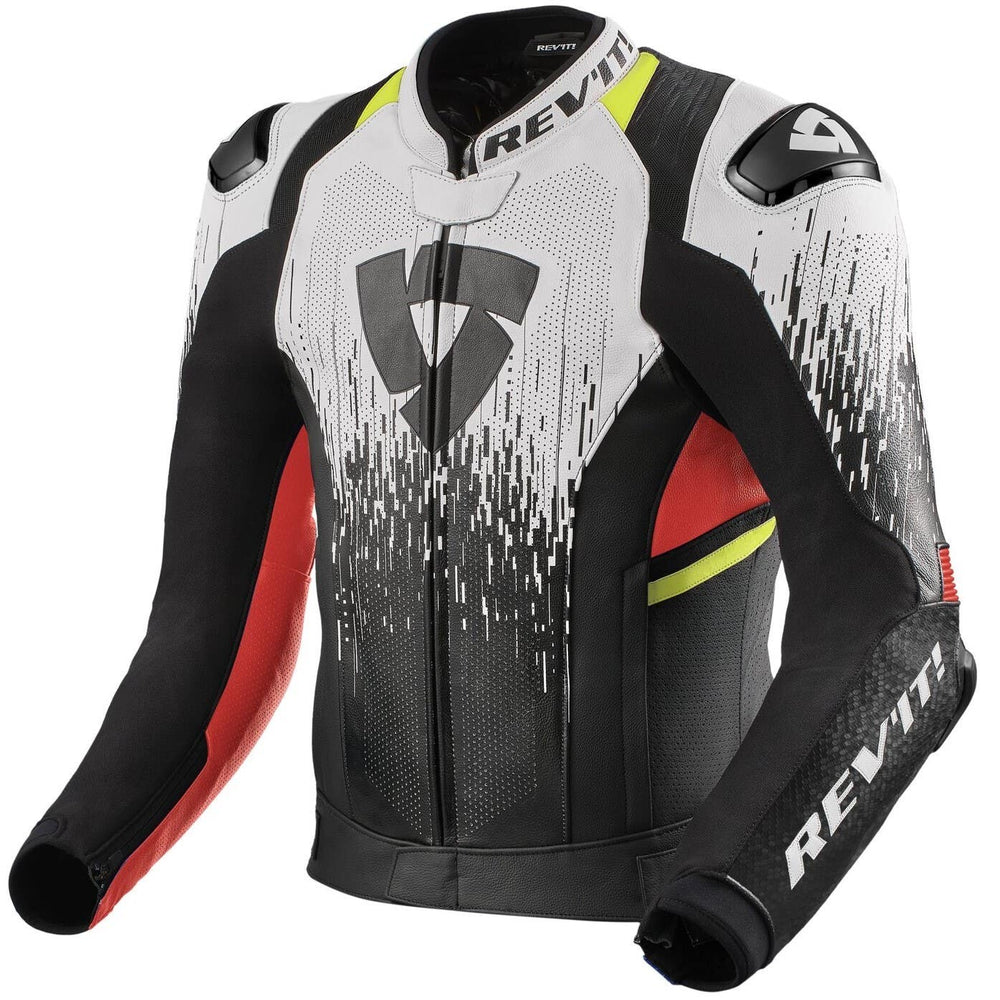 REVIT MENS QUANTUM 2 PRO AIR