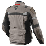 REVIT MENS DEFENDER 3 GTX JACKET