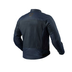 REVIT MENS JACKET ECLIPSE 2