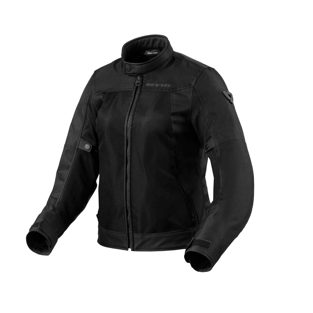 REVIT WOMENS JACKET ECLIPSE 2