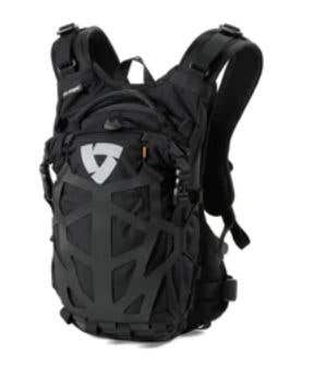 REVIT ARID 9L H2O BACKPACK