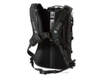 REVIT BARREN 18L H2O BACKPACK