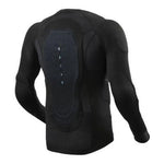 REVIT MENS PROTEUS JACKET PROTECTOR
