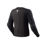 REVIT NUCLEUS PROTECTOR JACKET