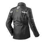 REVIT NITRIC 2 H20 RAIN JACKET