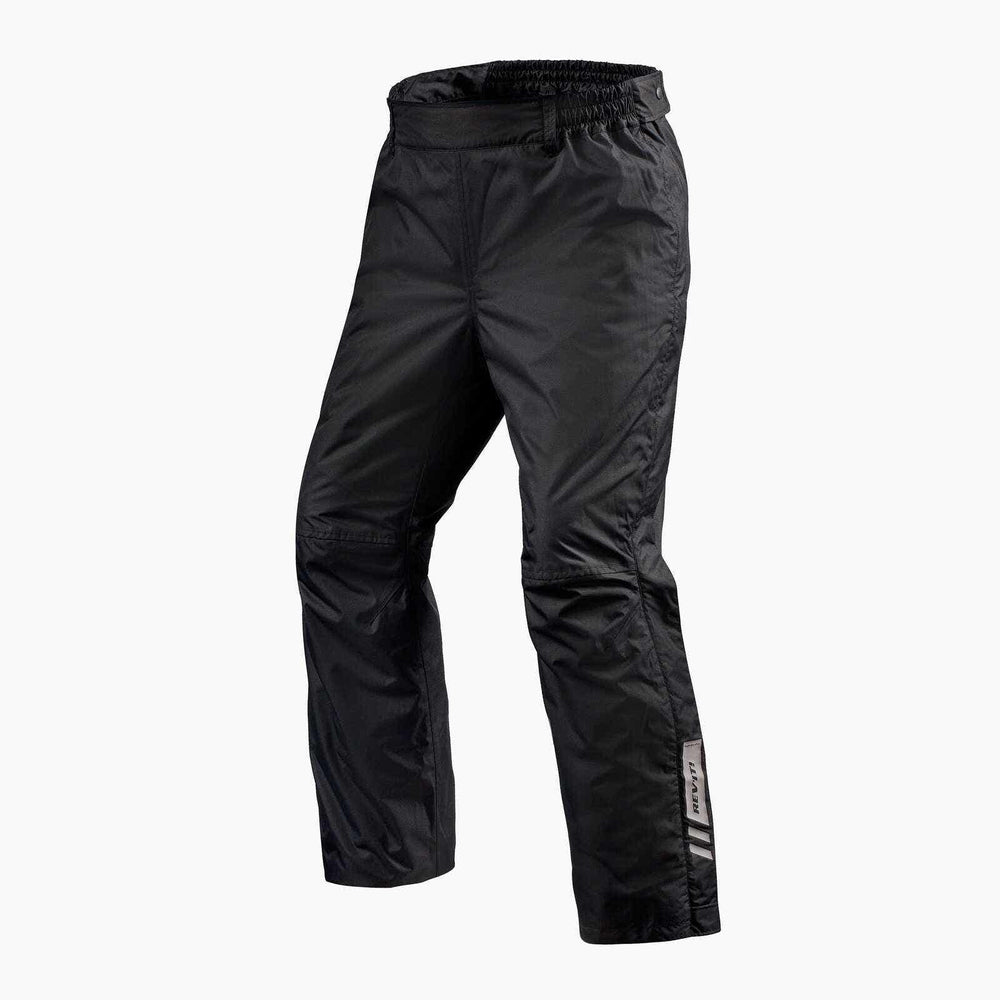 REVIT NITRIC 3 H2O RAIN PANTS
