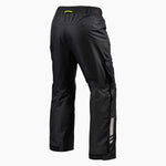 REVIT NITRIC 3 H2O RAIN PANTS