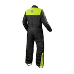 REVIT PACIFIC 4 H2O RAINSUIT