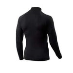 REVIT THERMIC SHIRT