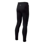 REVIT AIRBORNE 2 PANTS