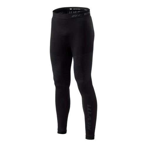 REVIT THERMIC PANTS