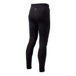 REVIT THERMIC PANTS