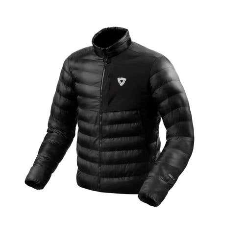 REVIT MENS SOLAR 3 JACKET