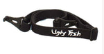 UGLY FISH DYNAMITE RS505 MBL.O