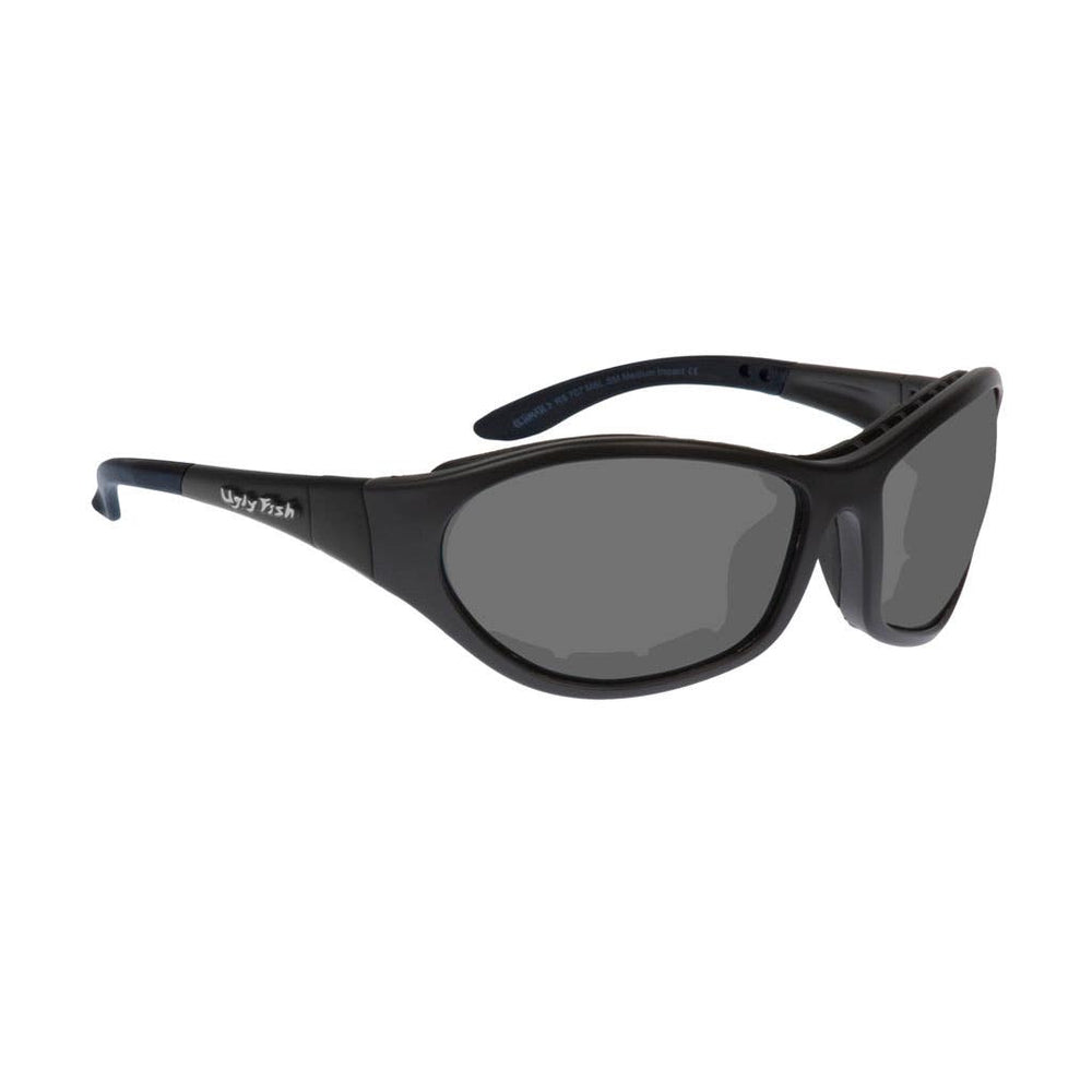 UGLY FISH CRUIZE MOTORCYCLE POLARISED RIDING GLASSES