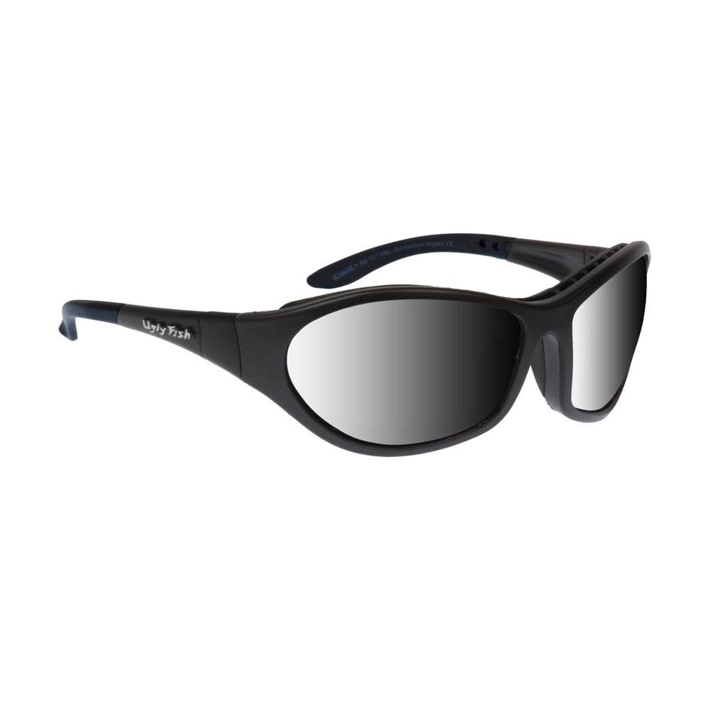 UGLY FISH CRUIZE PHOTOCHROMATIC MOTORCYCLE GLASSES