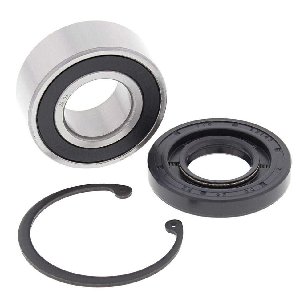 ALL BALLS RACING INNER PRIMARY BEARING/SEAL KIT