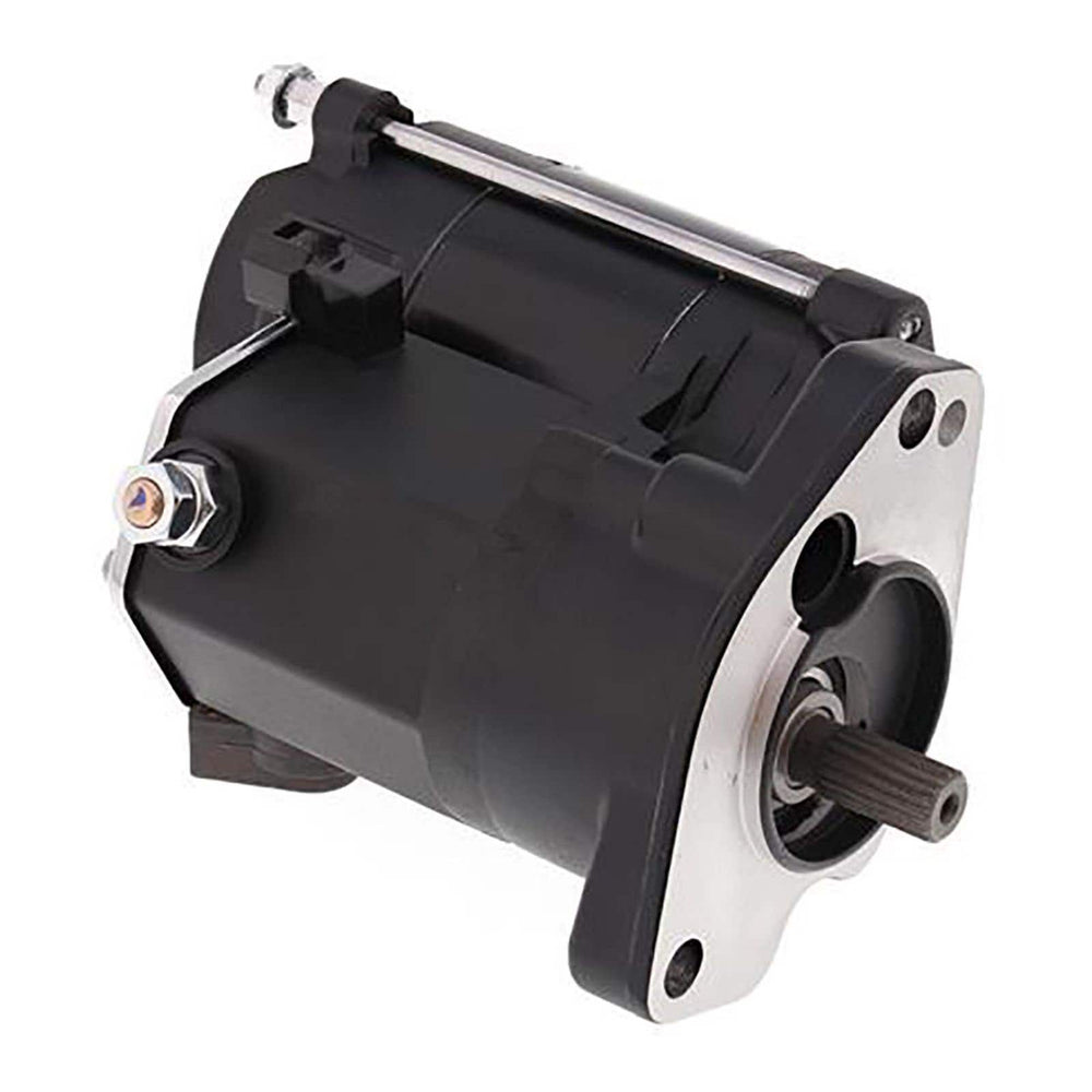 ALL BALLS RACING HD 1.4KW STARTER 89-05 B/TWIN