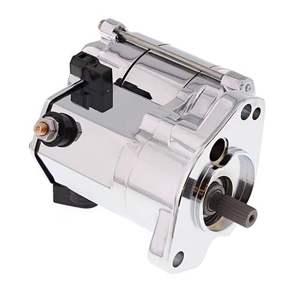 ALL BALLS RACING HD 1.7KW STARTER 89-05 B/TWIN FL + R/KING