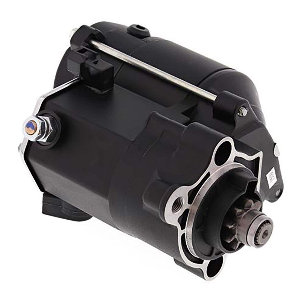 ALL BALLS RACING HD 1.4KW SPORTSTER 81-