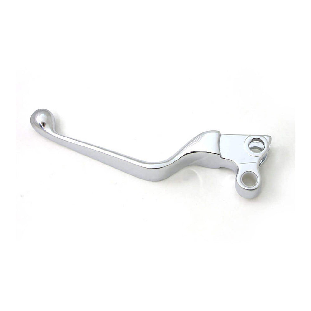 WHITES MOTORCYCLE PARTS LEVER CLUTCH HD 82-95