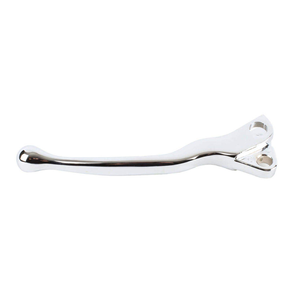 WHITES MOTORCYCLE PARTS CLUTCH LEVER HD FITMENT
