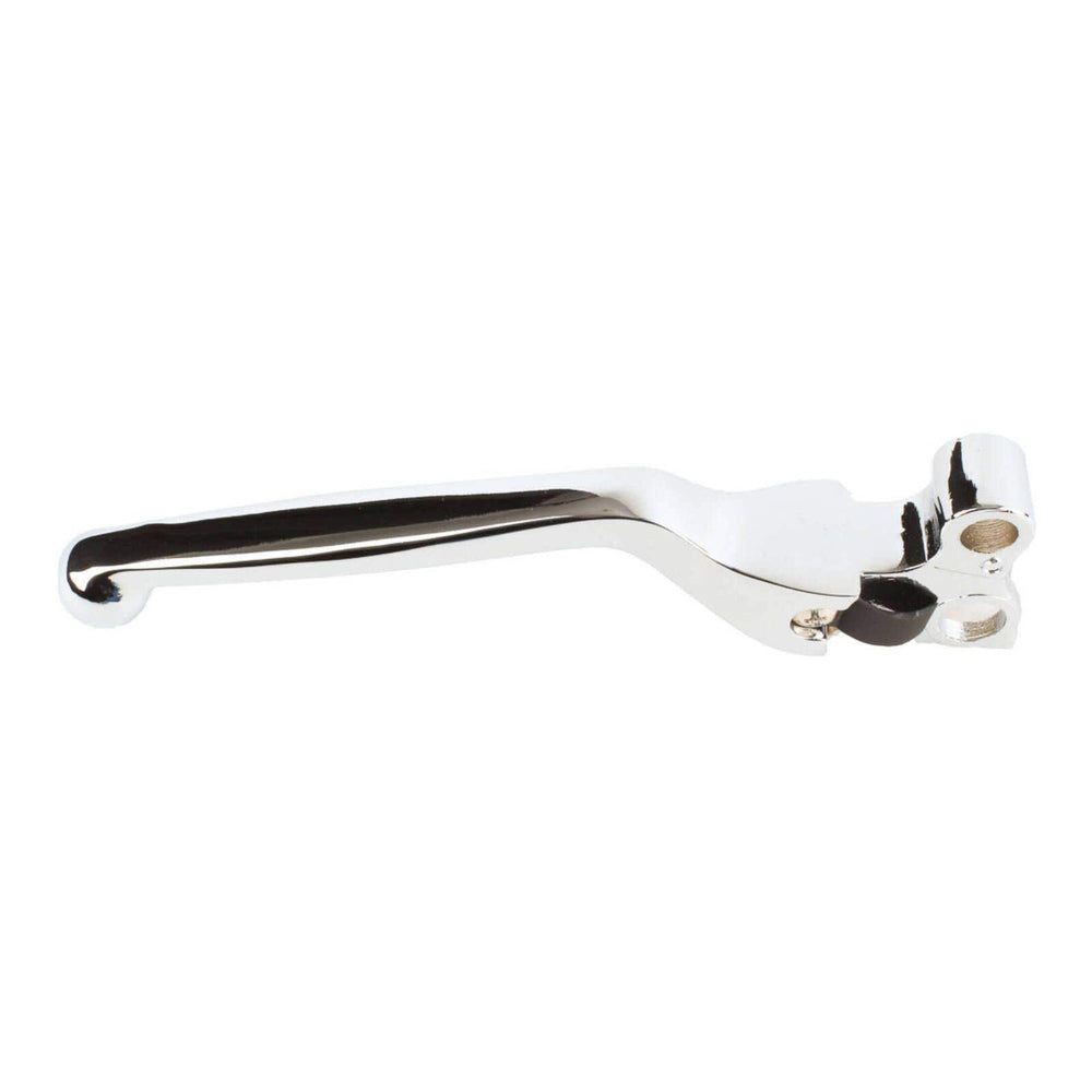 WHITES MOTORCYCLE PARTS CLUTCH LEVER HD FITMENT