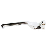 WHITES MOTORCYCLE PARTS CLUTCH LEVER HD FITMENT