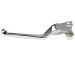 WHITES MOTORCYCLE PARTS CLUTCH LEVER HD FITMENT