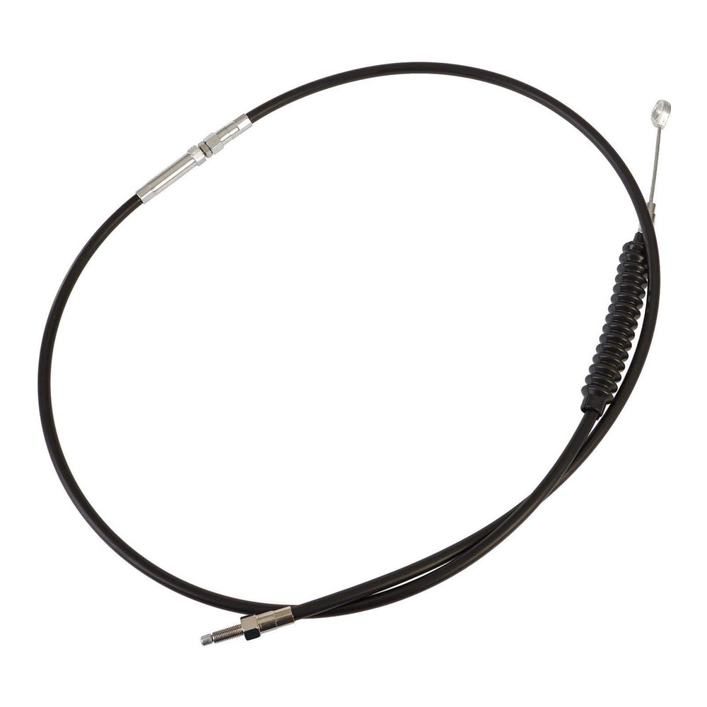 MTX PARTS CABLE CLUTCH HD TERMINATOR S/TAIL +6 96-