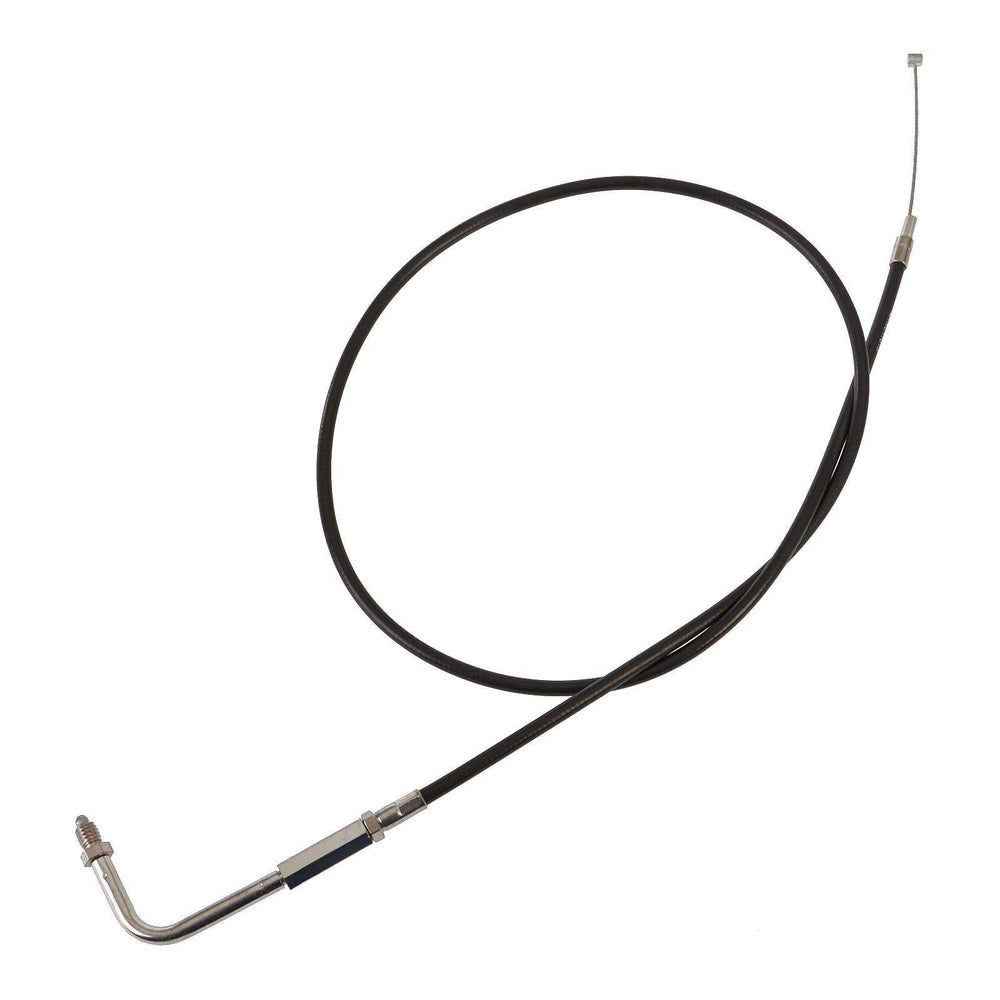 MTX PARTS CABLE THROTTLE HD OEM 56336-83 +6