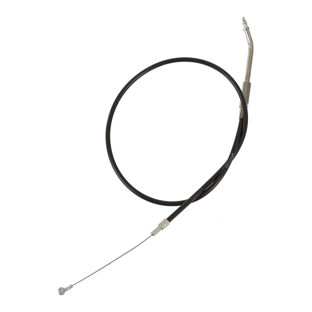 MTX PARTS CABLE THROTTLE HD IDLEH883/1200 96-06
