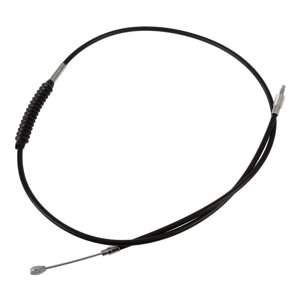 MTX PARTS CABLE CLUTCH HD