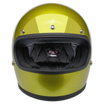 Gringo Ece Helmets