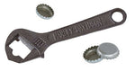 Harley-Davidson H-D Wrench Bottle Opener