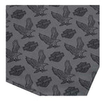 Harley-Davidson Repeat Bar & Shield Eagle Pet Bandana
