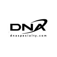 DNA Specialty Custom Parts
