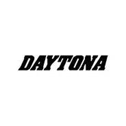 Daytona Motorcycle Parts & Accessories