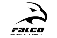 Falco Boots