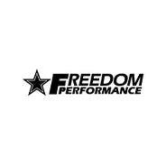 Freedom Performance Motorcycle Exhausts | Joe Rascal Harley