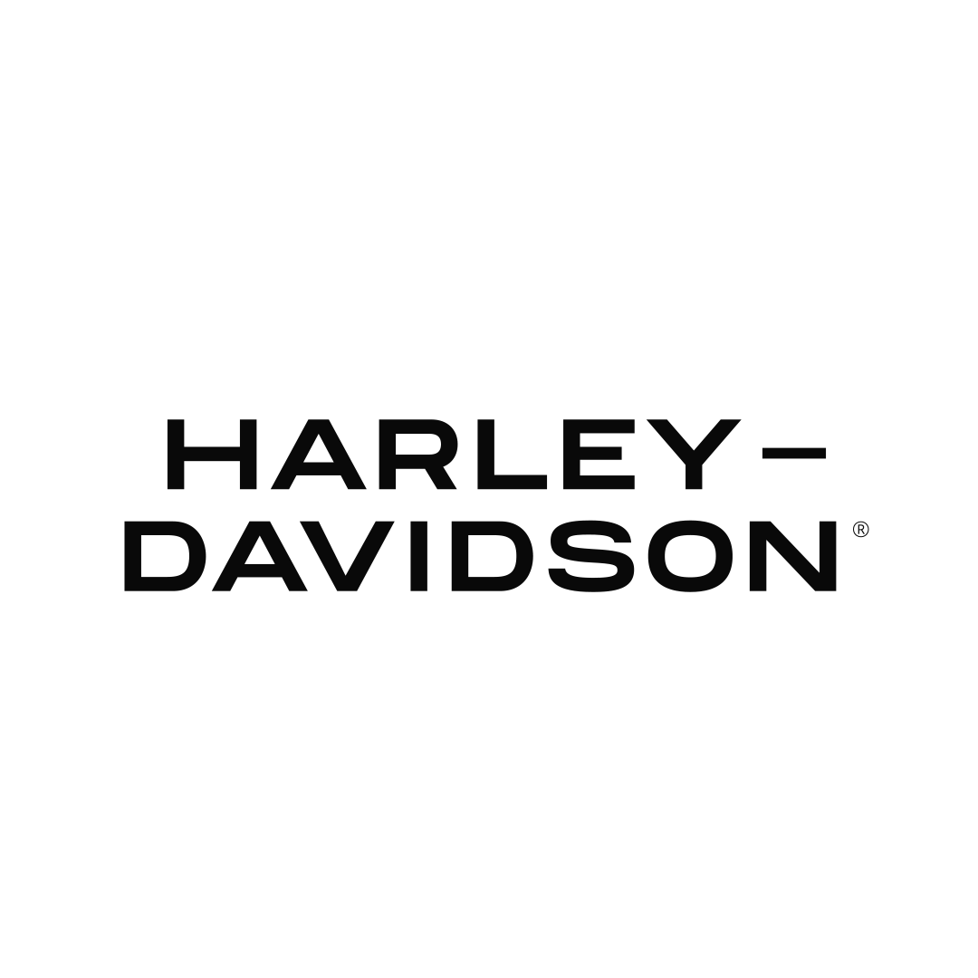 Harley-Davidson Parts & Apparel