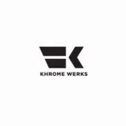 Krome Worx